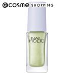  ногти Hori k ногти Hori k ограниченный цвет (GR735 tiny clover) 5mL