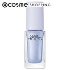  ногти Hori k ногти Hori k ограниченный цвет (BL933 mist sapphire) 5mL