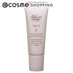 「ポイント10%バック 8月5日」キャンメイク メイクミーハッピー ネイルオイル(momo oolong) 9.2〜9.5mL _24BC