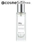 Magnifique(manifi-k)o-doto трещина breath ob The Bloom 30ml _26Mar