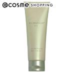 SLIMUSCLE FIT CREAM 120g