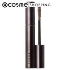 THREE ワイズアイズパースペクティヴ マスカラ(05 DELICIOUSDRIVE) 6g