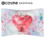  house o blow ze Sakura ... автобус бисер n( корпус / Sakura. аромат ) 8g