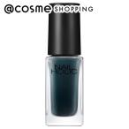  ногти Hori k ногти Hori k(BL935ayame) 5mL
