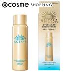 アネッサ パーフェクトUV スキンケアスプレー NA(本体/さらさら/フルーティーフローラルの香り) 60g