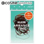 liyomp бег Nye-2503 верх резина (BR)