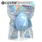 liyomp бег CS-32 3D губка ( голубой ) 1 шт 