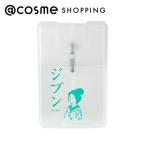 「ポイント10％バック 5月5日」 おいせさん お浄めジブンスプレー(本体) 17ml