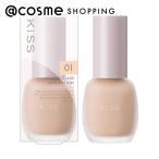  Kiss Mill kishu стекло вентилятор te(01 ракушка ) 30g