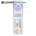 HOMEI cutie kru масло 7ml