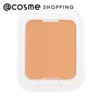 etovo нагрудник m отсутствует fogi- минерал основа I( изменение содержания . дуб ru) 10g