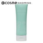  venus labofeminachu-ru Inte . Mate крем ( лаванда & бергамот. аромат ) 80g