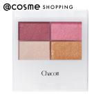 Chacott COSMETICS(チャコット・コスメテ