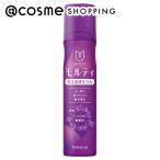 モルティ モルティ 薬用 育毛地肌セ