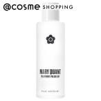  Mary Quant уход полировка off ( корпус ) 105mL