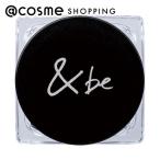 [ отметка 10% задний 1 месяц 25 день ]&be( and Be ) крем щеки (lati- красный ) 3.5g