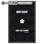 マリークヮント ルース フェイス パ