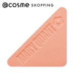 マリークヮント ブラッシュ ベビー(