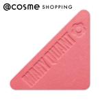 マリークヮント ブラッシュ ベビー(