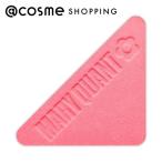 マリークヮント ブラッシュ ベビー(