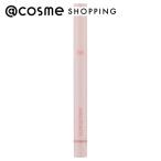 MAD PEACH OSfi поездка авторучка порог двери (01) 0.9g