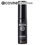 p громкий men костюм lifre автомобиль -LO( Mini / люкс *olientaru. аромат ) 15ml