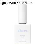 ohora PC-GT-005-J pro glossy top gel 10mL