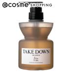 [ отметка 10% задний 10 месяц 5 день ] &be( and Be ) Take down шампунь 400ml