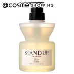 ショッピングシャンプー ＆be(アンドビー) スタンドアップシャンプー 400ml