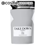 [ отметка 10% задний 10 месяц 5 день ] &be( and Be ) Take down шампунь ( для заполнения ) 370ml