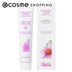 「ポイント10％バック 12月20日〜21日」ARGITAL(アルジタル) インテンシブエキナセアクリーム(クリアな香り) 75mL