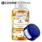 ショッピングエプソムソルト ドレスナーエッセンス DE エプソムソルト入りバスソルト アルニカ＆マートル 600 600g