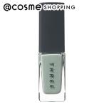THREE ногти Rucker (17 SHELTERING SKY) 7mL