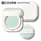 [ отметка 10% задний 10 месяц 5 день ] LANEIGE(lane-ju) Neo Esse n автомобиль ru отделка пудра ( корпус ) 7g