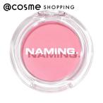 ne-mingflafi- пудра brush (05) 3.2g