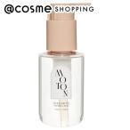 MOTON シルクヘアオイル NUDE CALM(本体) 100ml