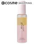 MOTON トリートメントミストセラム FLOWER GARDEN(本体) 80ml