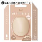 miness сбоку для kami санки 1 шт 