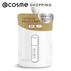 ヘアドルチェ シルキータッチ ミルク(詰め替え) 100ml