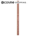  can макияж creamy Touch подкладка (15 Cappuccino розовый ) 0.1g