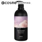 BANANAL Perfumed Hair Treatment(White Floral Mus