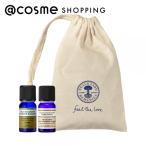  Neal z ярд remeti-z summer aroma комплект (u- man ) 5ml,5ml,1 шт 