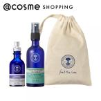  Neal z ярд remeti-z summer Esse n автомобиль ru комплект 45ml,100ml,1 шт 