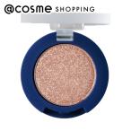 [ отметка 10% задний 10 месяц 15 день ]DIDION SINGLE EYECOLOR(04 Love Someone) 1.7g