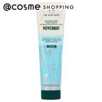 ザボディショップ PP フットスクラ