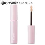 [ отметка 10% задний 1 месяц 15 день ] Fasio .. удаление тушь для ресниц ( без ароматизации 00 белый бежевый ) 4g