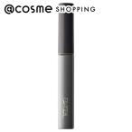  Excel Rush Opti mizm(LA01(tu Roo черный )) 5.0g