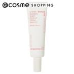 ショッピングイニスフリー イニスフリー チェリーブロッサム スキンフィット トーンアップ クリーム UV 50ml