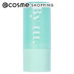 「ポイント10%バック 5月17日0_00〜18日25_59」 By ttt. CLEAR SUN STICK 20g ( 0.70oz.)