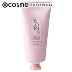 「ポイント10%バック 10月15日」MOTON シルクハンドクリーム FLOWER GARDEN 50g